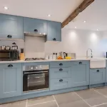 2 Bed In Kendal Oc-sz590