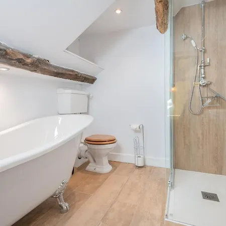 2 Bed In Kendal Oc-sz590 *